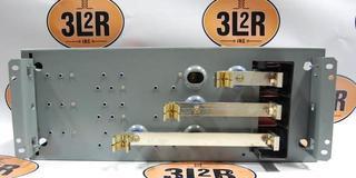 SQ.D- QMB3240 Product Image
